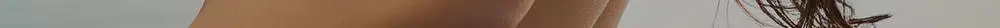 [UV손상+열손상]실크테라피 히트인핸서 UV테라피 미스트 150ml 기획 (+50ml) 상세페이지 34